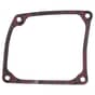 Genuine Stihl MS500i Set of Gaskets - 1147 007 1600