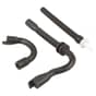 Genuine Stihl MS500i Hose Kit - 1147 007 2000
