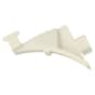 Genuine Stihl MS500i Cover - 1147 021 1101