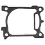 Genuine Stihl MS500i Cylinder Gasket - 1147 029 2300