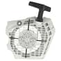 Genuine Stihl MS500i Recoil Assy - 1147 080 2101