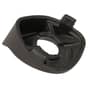 Genuine Stihl MS500i Guard - 1147 084 2200