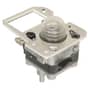 Genuine Stihl MS500i Injection Pump - 1147 130 0302
