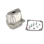 Genuine Stihl MS500i Exhaust - 1147 140 0604