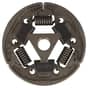 Genuine Stihl MS362C-M, MS400C-M Clutch - 1147 160 2000