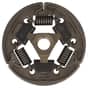 Genuine Stihl MS362C-M, MS400C-M Clutch - 1147 160 2000