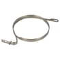 Genuine Stihl MS500i Chain Brake Band - 1147 160 5400
