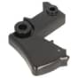Genuine Stihl MS500i Throttle Trigger - 1147 182 1000