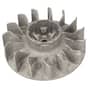 Genuine Stihl MS500i Flywheel - 1147 400 1201