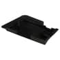 Genuine Stihl MS500i Cover - 1147 435 2700