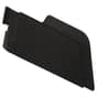 Genuine Stihl MS500i Cover - 1147 435 2700