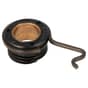 Genuine Stihl MS500i Worm - 1147 640 7110