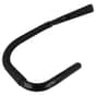 Genuine Stihl MS500i Handlebar - 1147 790 1700