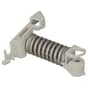 Genuine Stihl MS500i AV Spring - 1147 790 8300