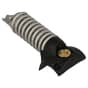 Genuine Stihl MS500i AV Spring - 1147 790 8301