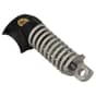 Genuine Stihl MS500i AV Spring - 1147 790 8301