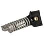 Genuine Stihl MS500i AV Spring - 1147 790 8301