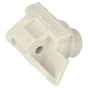 Genuine Stihl MS500i AV Mount - 1147 792 2904