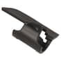 Genuine Stihl MS500i Handle Deflector - 1147 798 3600