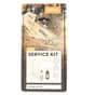 Genuine Stihl MS162, MS172 Service Kit (No.18) - 1148 007 4100