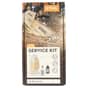 Genuine Stihl MS182, MS212 Service Kit (No.19) - 1148 007 4101
