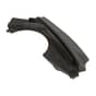 Genuine Stihl MS162, MS172, MS182 Cover - 1148 021 1100