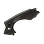Genuine Stihl MS162, MS172, MS182 Cover - 1148 021 1100