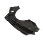 Genuine Stihl MS162, MS172, MS182 Cover - 1148 021 1100