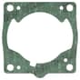 Genuine Stihl Cylinder Gasket - 1148 029 2301