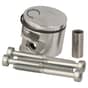 Genuine Stihl MS172 Piston Assembly Ø 38 mm - 1148 030 2013