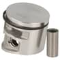 Genuine Stihl MS172 Piston Assembly Ø 38 mm - 1148 030 2013