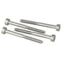 Genuine Stihl MS172 Piston Assembly Ø 38 mm - 1148 030 2013