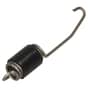 Genuine Stihl MS162, MS172, MS182 Tension Spring - 1148 160 5500