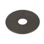 Genuine Stihl MS162, MS172, MS182 Cover Washer - 1148 162 1000