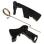 Genuine Stihl MS172, MS182 Throttle Trigger - 1148 180 1500
