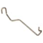 Genuine Stihl MS172, MS182 Throttle Rod - 1148 182 1500