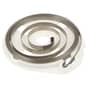 Genuine Stihl MS162, MS172, MS182 Rewind Spring - 1148 190 0600