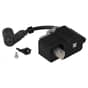Genuine Stihl MS162 Ignition Coil - 1148 400 1303