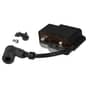 Genuine Stihl MS162 Ignition Coil - 1148 400 1303