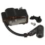 Genuine Stihl MS182, MS182C, MS212 Ignition Module - 1148 400 1305