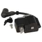 Genuine Stihl MS182, MS182C, MS212 Ignition Module - 1148 400 1305