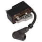Genuine Stihl MS182, MS182C, MS212 Ignition Module - 1148 400 1305