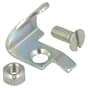 Genuine Stihl MS162, MS172, MS182 Chain Catcher - 1148 650 7700