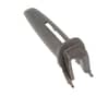 Genuine Stihl Handle Molding - 1148 791 0600