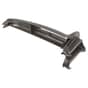 Genuine Stihl Handle Molding - 1148 791 0600