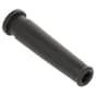 Genuine Stihl Cable Protector - 1204 431 2400