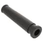 Genuine Stihl Cable Protector - 1204 431 2400