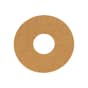 Genuine Stihl Sealing Washer - 1206 435 8000