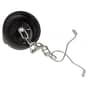 Genuine Stihl HTE60, MSE140C Chain Oil Cap - 1206 640 3600