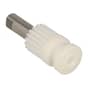 Genuine Stihl MSE140C, MSE141C, MSE160C Pump Piston - 1206 640 4700